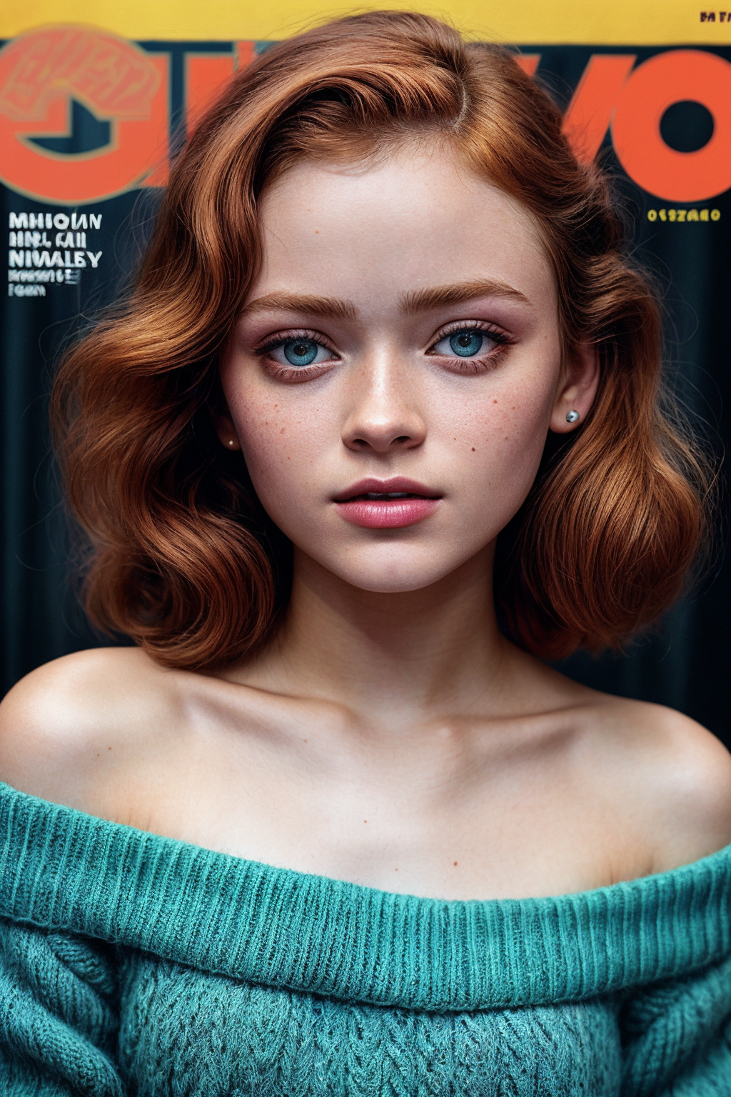 00155-1754034528-JernauVision_v2-photo of (s4d1e_0.99), closeup portrait, perfect hair, hair upsweep updo, posing, (vintage photo, sweater off-shoulder), Century.png
